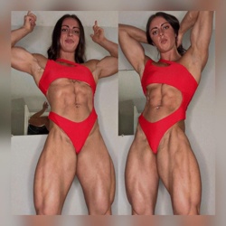 Pictures of René Miller