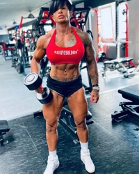 Elisabeth Raber