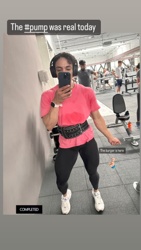 Manal Ben Jabeur