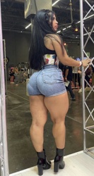 Linna Echave