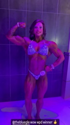 Pictures of Anna Cicerelli