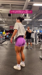 Pictures of Madison De Jesus-Walker