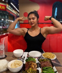 Pictures of Panjapa Chumyam