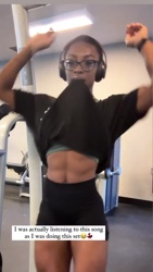 Pictures of Shanique Grant