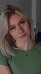 Annabel Lucinda (annabel.lucinda)