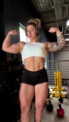 Pictures of Emily Joel