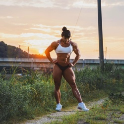 Chun-ri Kim (chunri.kim)