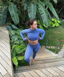 Pictures of Desi Johnson