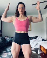 Alexis Marquise