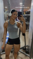 Bianca Zaghini Mesquita