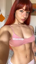 Pictures of Alesh (cypressalesh)