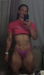Vane Femenia
