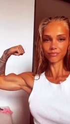 Pictures of Amanda Essen (svagtillstark)