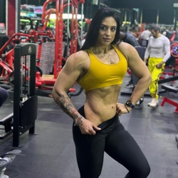 Sayeda Zaiena Haider