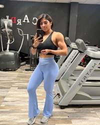 Pictures of Carolina