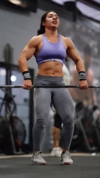 Luiza Marques