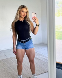 Pictures of Stephanie Sanzo