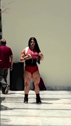 Pictures of Jacqueline Rios