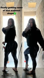 Pictures of Alexa Dietz
