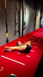 Pictures of Tori Beaumont