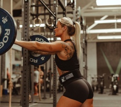 Pictures of Dani Speegle