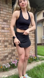 Pictures of Kenley Windle