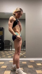 Pictures of Kenley Windle