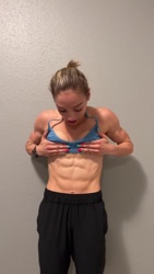 Pictures of Kenley Windle