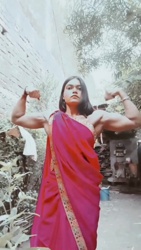 Sapna Sharma