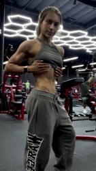 Pictures of Summer Farage