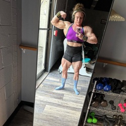 Pictures of Emily Schubert