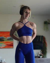 Annabel Lucinda (annabel.lucinda)