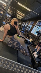 Pictures of Natalia Ejsmont
