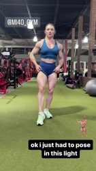 Justyna Rudnicka