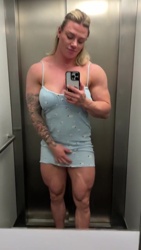 Pictures of Vera Schroeder