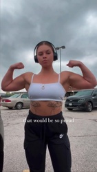 Allison Martens