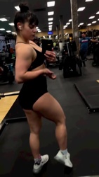 Hailey Beasley