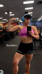 Hailey Beasley