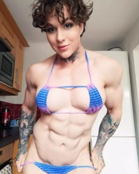 Pictures of Lee Keyrouz