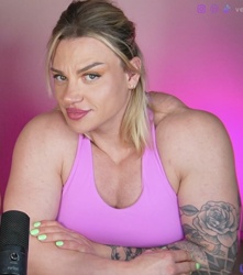 Pictures of Vera Schroeder