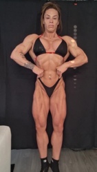 Jennifer Reece
