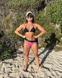 Pictures of Haven Schulz