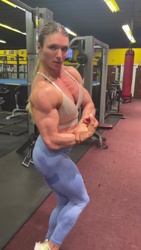 Justyna Rudnicka