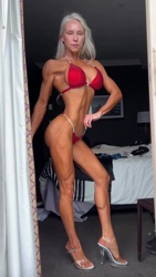 Pictures of Karen Orlena Wall