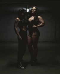 Pictures of Ariel Rose