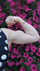 Pictures of Joanna (ruda_xsh)