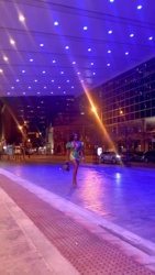 Pictures of Maggie Watson