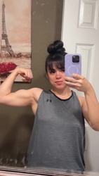 Michelle Llamas Corona