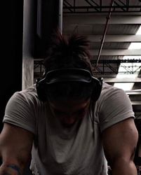 Pictures of Isabella Ruiz Baena (Amazona)