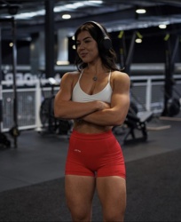 Beth Carlino